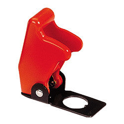 PICO 9425-5-11 Red Switch Safety Cover