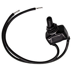 PICO 9427-34 10 PCS 25A 12V On-Off Vinyl Dipped Switch
