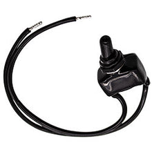 Load image into Gallery viewer, PICO 9427-34 10 PCS 25A 12V On-Off Vinyl Dipped Switch