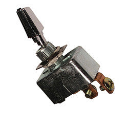 PICO 9436-BP 50A 6-24V Heavy Duty Toggle Switch