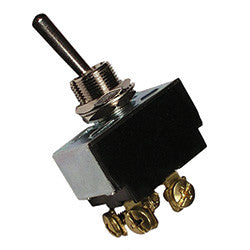 PICO 9438-11 25A 12V On-Off Toggle Switch