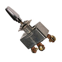 Load image into Gallery viewer, PICO 9444-11 50A 24V Mom On-Off-Mom On Toggle Switch