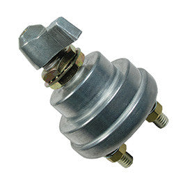 PICO 9449-11 190A UL 588 Heavy Duty Master Battery Disconnect