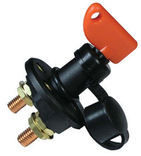 Load image into Gallery viewer, PICO 9450-11 350A Master Battery Disconnect Switch