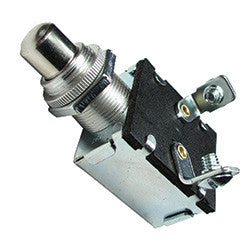 PICO 9451-11 15A 12V Mom On-Off Push Button/ Starter  Switch