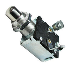 Load image into Gallery viewer, PICO 9451-11 15A 12V Mom On-Off Push Button/ Starter  Switch