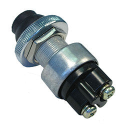 PICO 9452-11 60A 12V Mom On-Off Push Button/Horn Switch