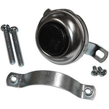 Load image into Gallery viewer, PICO 9453-11 5A 12V Mom On-Off Column Mount Horn Button Switch