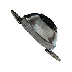 PICO 9454-11 5A 12V Mom On-Off Flush Mount Horn Button Switch