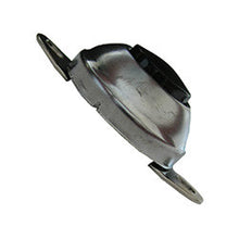 Load image into Gallery viewer, PICO 9454-11 5A 12V Mom On-Off Flush Mount Horn Button Switch