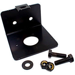 PICO 9458-31 L bracket for battery disconnect switch