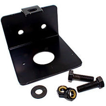 Load image into Gallery viewer, PICO 9458-31 L bracket for battery disconnect switch