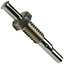 Load image into Gallery viewer, PICO 9465-BP Self Grounding Door Jam Momentary Switch