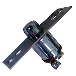 PICO 9466-11 10A 12V Mom On-Off Door Jam Momentary Switch