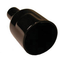 PICO 9479A-E 7 Pole Female Socket Boot