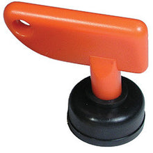 Load image into Gallery viewer, PICO 9480-11 9450 Spare Key