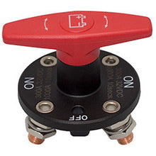 Load image into Gallery viewer, PICO 9481-11 300A IP67 Battery Disconnect Switch