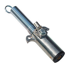 Load image into Gallery viewer, PICO 9487-11 1 Pole Male Plug Trailer Connector