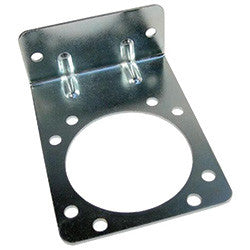 PICO 9490-31 RV Trailer Connector Bracket