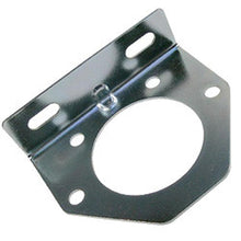 Load image into Gallery viewer, PICO 9491-31 Trailer Connector Bracket