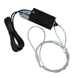 PICO 9492-11 Trailer Breakaway Switch