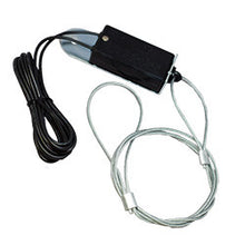 Load image into Gallery viewer, PICO 9492-11 Trailer Breakaway Switch