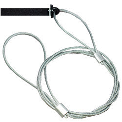 PICO 9493-11 Trailer Breakaway Switch Key