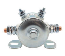 Load image into Gallery viewer, PICO 9498-11 24V 85A 4 Post Solenoid Continuous Duty Switch