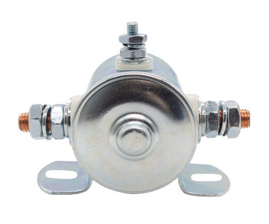 PICO 9499-11 12V 85A 3 Post Solenoid Continuous Duty Switch