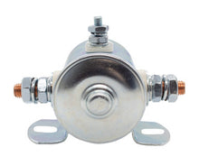 Load image into Gallery viewer, PICO 9499-11 12V 85A 3 Post Solenoid Continuous Duty Switch