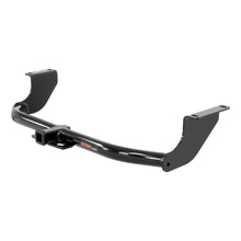 Load image into Gallery viewer, CURT 11394 Class 1 Trailer Hitch, 1-1/4" Receiver, Select Mitsubishi Mirage
