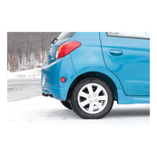 Load image into Gallery viewer, CURT 11394 Class 1 Trailer Hitch, 1-1/4" Receiver, Select Mitsubishi Mirage
