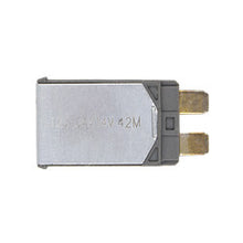 Load image into Gallery viewer, PICO 9505-11 15A Type II Circuit Breaker Standard Fuse Footprint