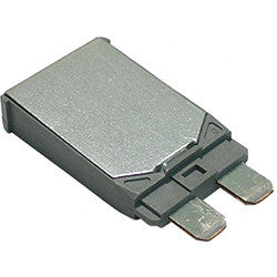 PICO 9508-11 30A Type II Circuit Breaker Standard Fuse Footprint