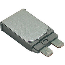 Load image into Gallery viewer, PICO 9508-11 30A Type II Circuit Breaker Standard Fuse Footprint