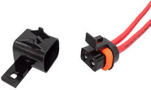 Load image into Gallery viewer, PICO 950-11 10 AWG 40A Standard Blade Waterproof Fuse Holder