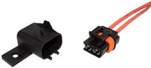 Load image into Gallery viewer, PICO 951-34 10 PCS 12 AWG 30A Standard Blade Waterproof Fuse Holder