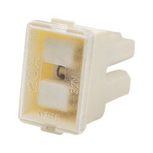 Load image into Gallery viewer, PICO 9540-11 20A Fuse Link Female Termination