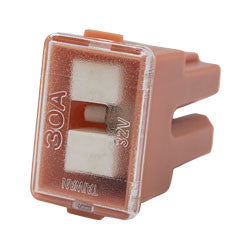 PICO 9541-11 30A Fuse Link Female Termination