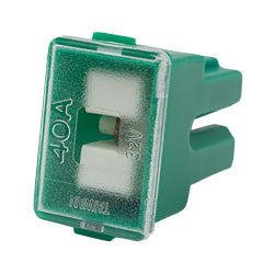 PICO 9542-11 40A Fuse Link Female Termination