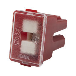 PICO 9543-11 50A Fuse Link Female Termination
