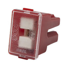 Load image into Gallery viewer, PICO 9543-11 50A Fuse Link Female Termination