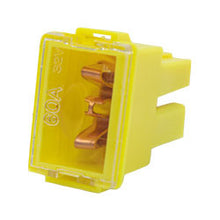 Load image into Gallery viewer, PICO 9544-11 60A Fuse Link Female Termination