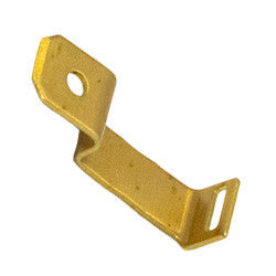 PICO 954-13 5 PCS .187 Fuse Tap Snap Adapter