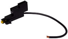 Load image into Gallery viewer, PICO 955-BP GM Fuse Block Battery Tap