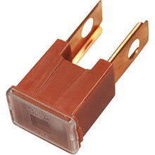 Load image into Gallery viewer, PICO 9561-11 30A Fuse Link Male Termination