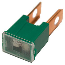 Load image into Gallery viewer, PICO 9562-11 40A Fuse Link Male Termination