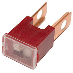 PICO 9563-11 50A Fuse Link Male Termination