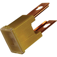 Load image into Gallery viewer, PICO 9564-11 60A Fuse Link Male Termination