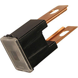 PICO 9566-11 80A Fuse Link Male Termination